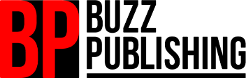 BUZZ PUBLISHING